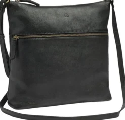 Gretambg Cross. Bag, Soft Vi.