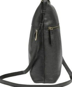 Gretambg Cross. Bag, Soft Vi.