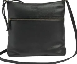 Gretambg Cross. Bag, Soft Vi.