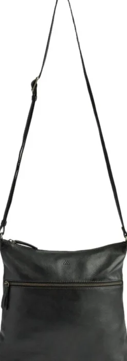 Gretambg Cross. Bag, Soft Vi.