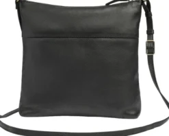 Gretambg Cross. Bag, Soft Vi.