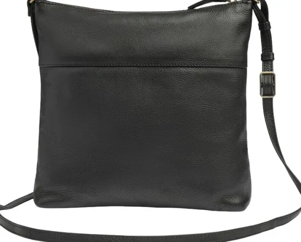 Gretambg Cross. Bag, Soft Vi.