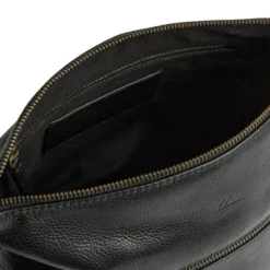 Gretambg Cross. Bag, Soft Vi.
