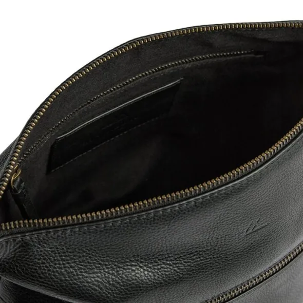 Gretambg Cross. Bag, Soft Vi.