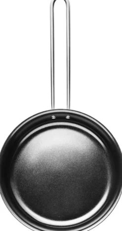 Grey Line Sauterpande 24 cm keramisk Slip-Let® belægning