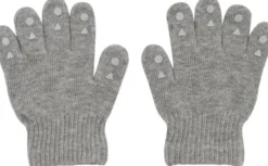 Grip Gloves cotton
