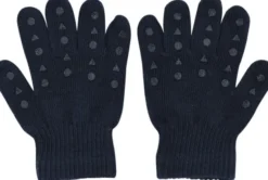 Grip Gloves cotton