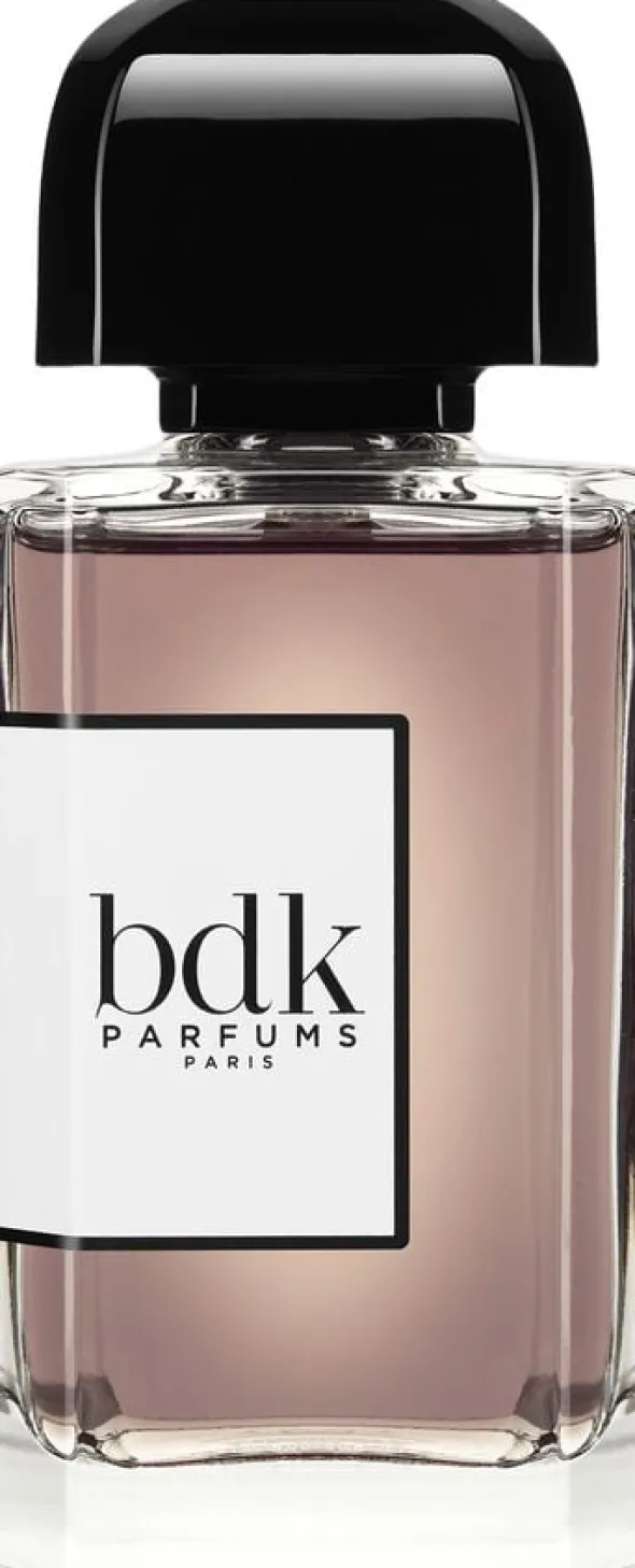 GRIS CHARNEL - Eau de Parfum 100 ML