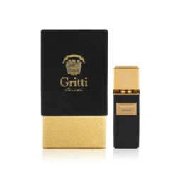 GRITTI Rialto Extrait de Parfum 100 ml