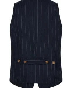 Gro 5 Vest - GRS