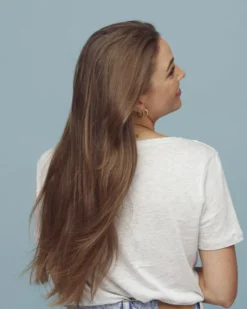 Grow Perfect Conditioner