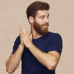 Grow Perfect™ Thickening Mousse