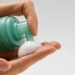 Grow Perfect™ Thickening Mousse