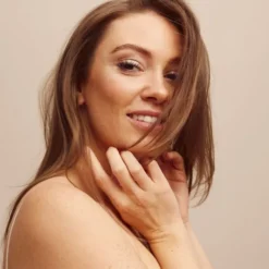 Grow Perfect™ Thickening Mousse