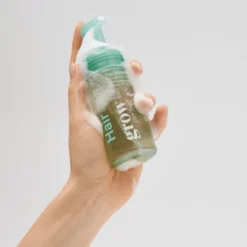 Grow Perfect™ Thickening Mousse