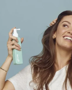 Grow Perfect Thickening Spray