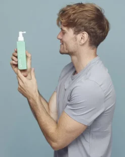 Grow Perfect Thickening Spray
