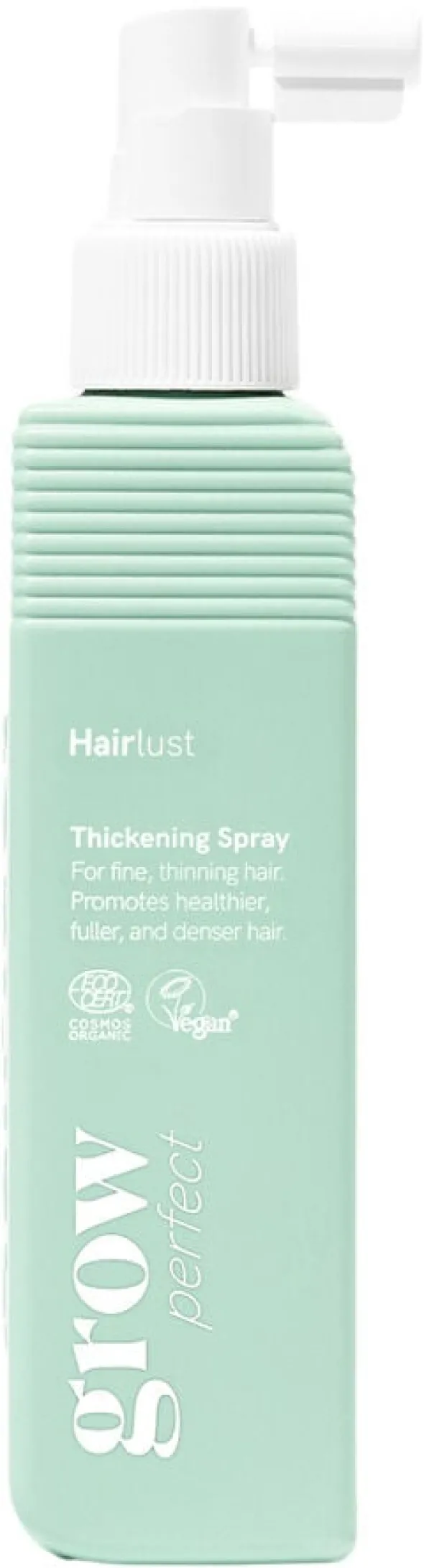 Grow Perfect Thickening Spray