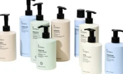 Growth Conditioner