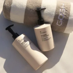 Growth Conditioner