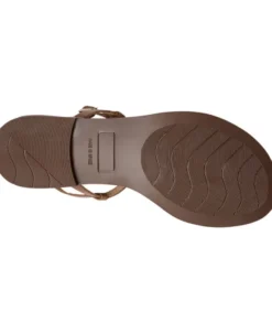 Gry Brown