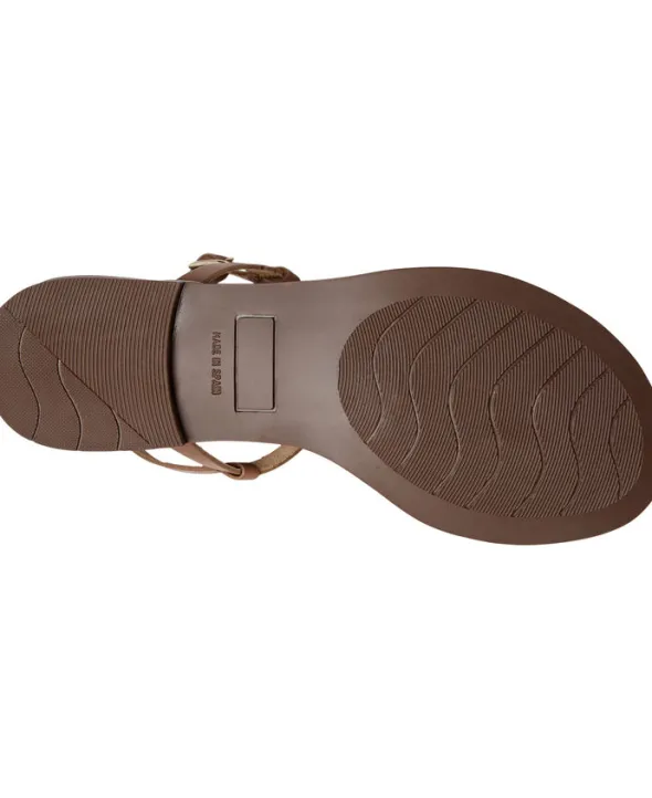 Gry Brown