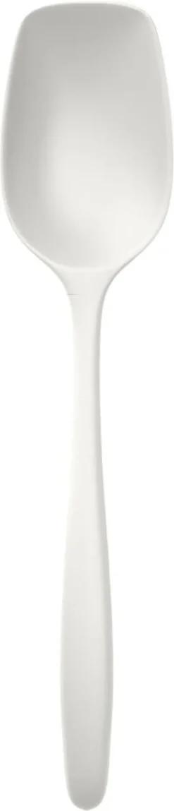 Grydeske Classic Hvid