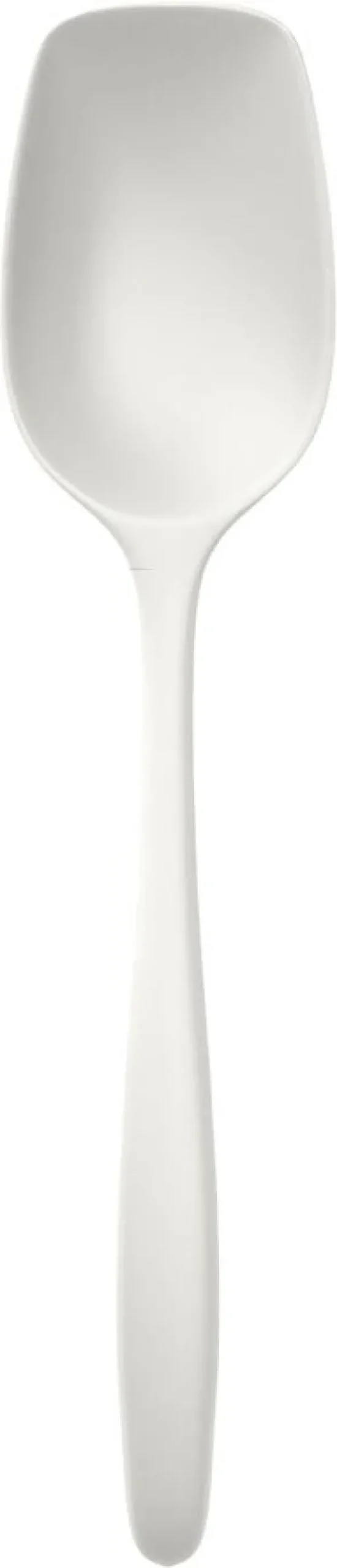 Grydeske Classic Hvid