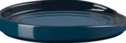 Grydeskeholder