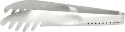 GS-67 Pastatang, 23 cm