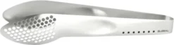GS-65 Serveringstang, 23 cm