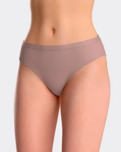 G-streng Soft Premium