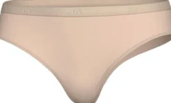 G-streng Soft Premium