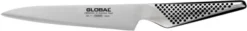 GS-11 Universalkniv fleksibel stål 15 cm