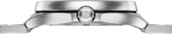 Guardian Automatic 36mm