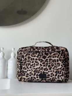 Guard Toiletry Bag, Rec.