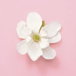 Gucci Flora Gorgeous Jasmine Eau de Parfum