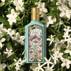 Gucci Flora Gorgeous Jasmine Eau de Parfum