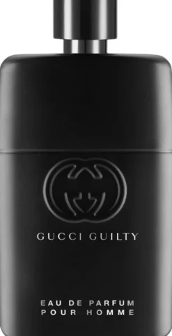 GUCCI Guilty Pour Homme Eau de parfum
