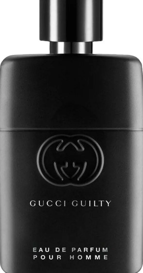 GUCCI Guilty Pour Homme Eau de parfum