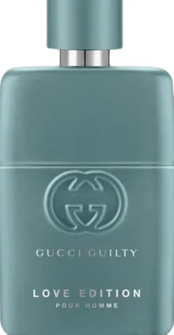 Guilty Ph Love Edition