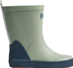 Gummistøvle Welly