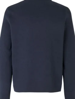 Gunan crew neck 10490