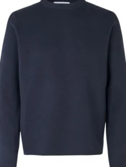 Gunan crew neck 10490