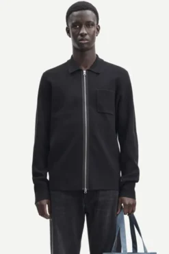 Guna X zip 10490