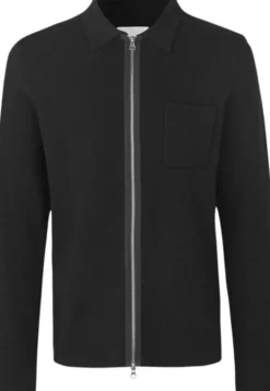 Guna X zip 10490