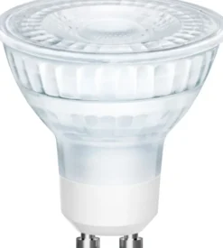 GU10 | PAR16 | Dim | 2700 Kelvin | 450 Lumen