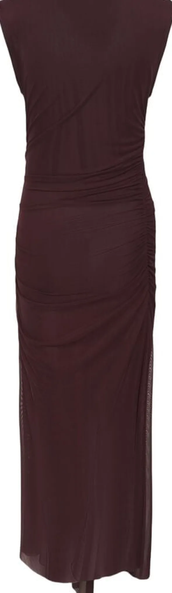 GZmenny dress