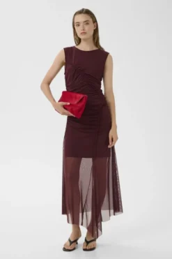 GZmenny dress