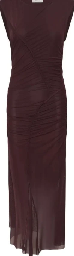 GZmenny dress